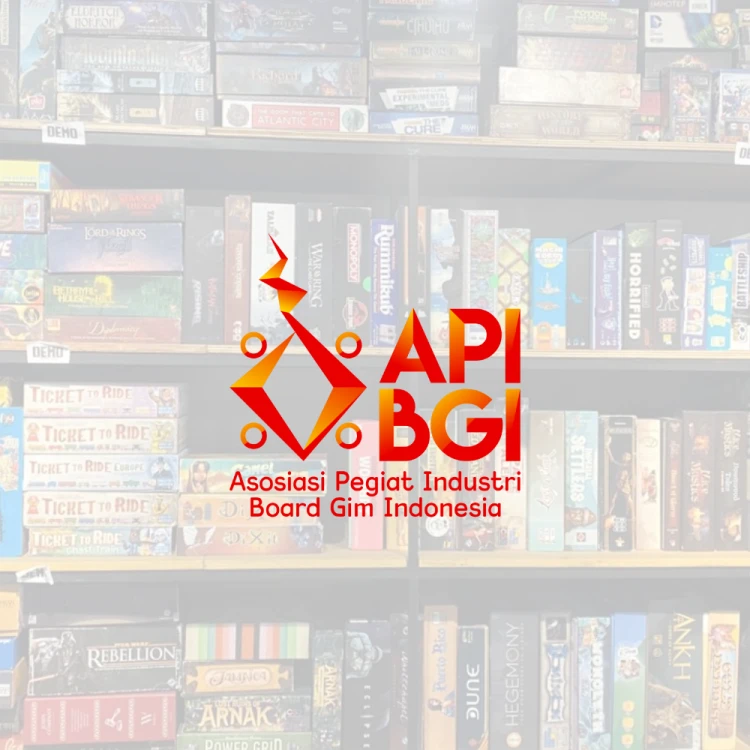 Template GDD Creator Camp 2025